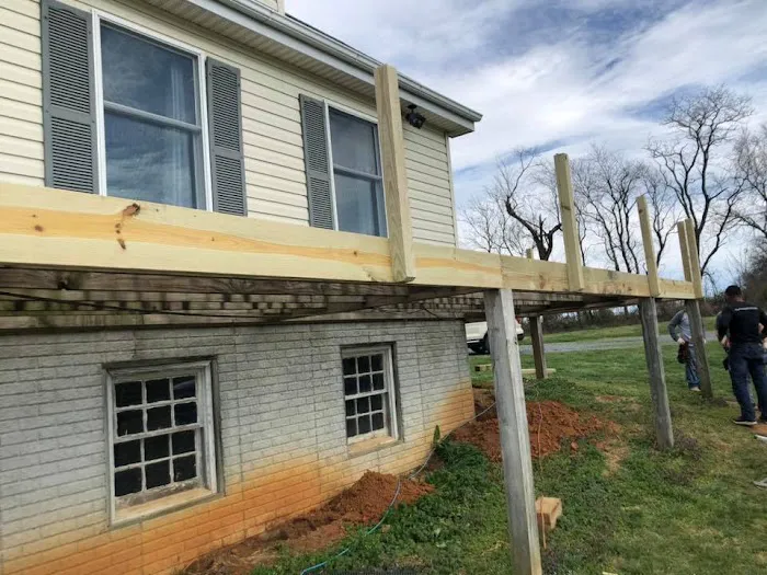 Trusted Veterans Restoration LLC Picture 2