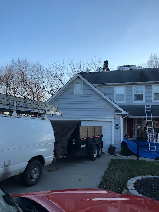 Trusted Veterans Restoration LLC Picture 3