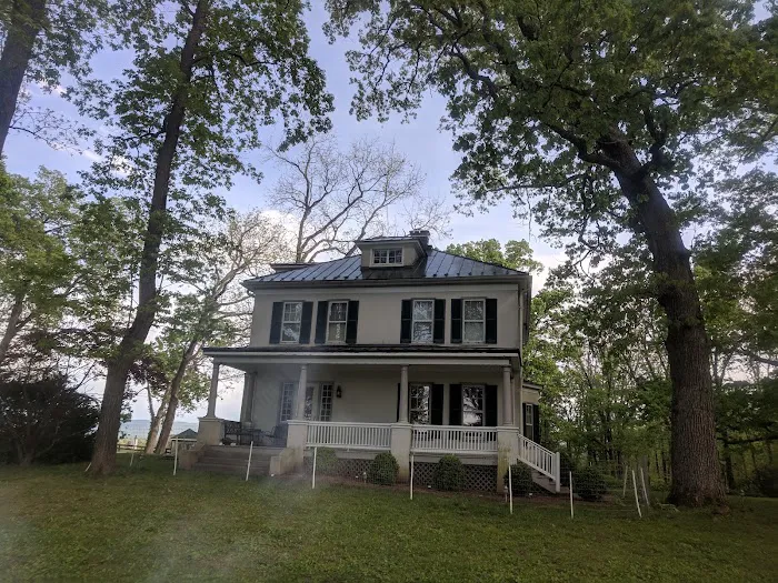 Andy Christian Roofing Picture 10