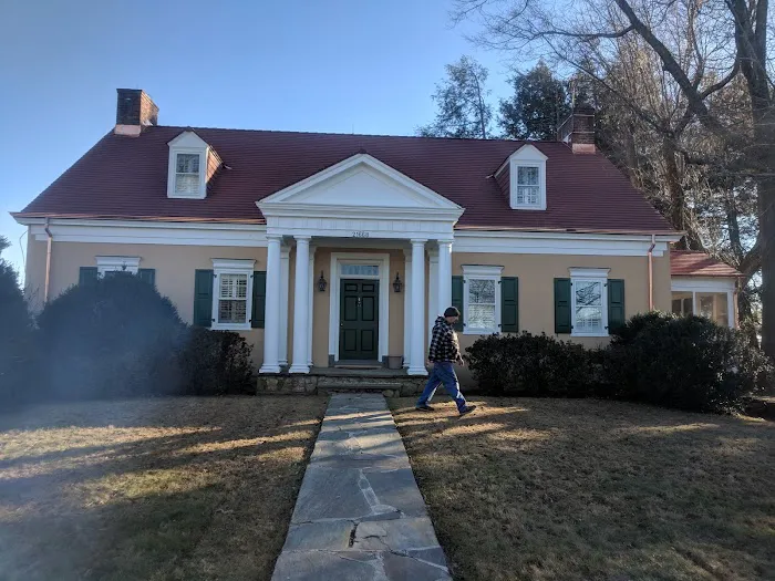 Andy Christian Roofing Picture 7