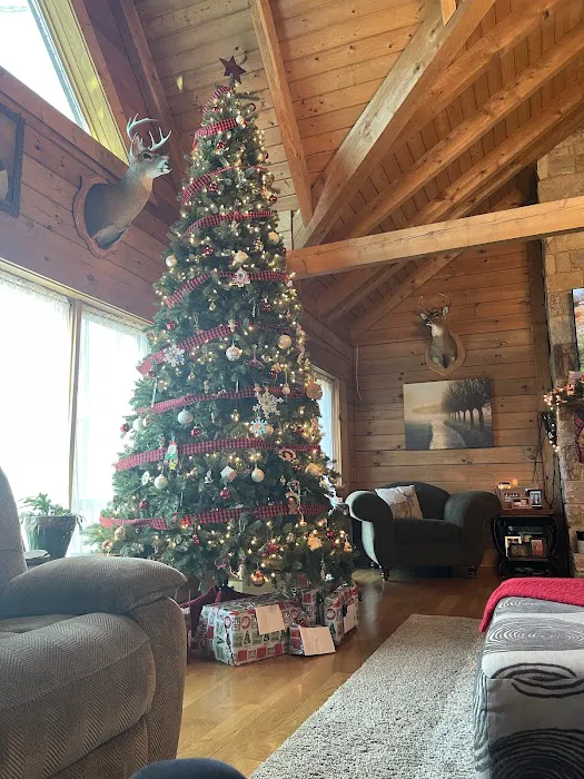 Andy Christian Roofing Picture 8