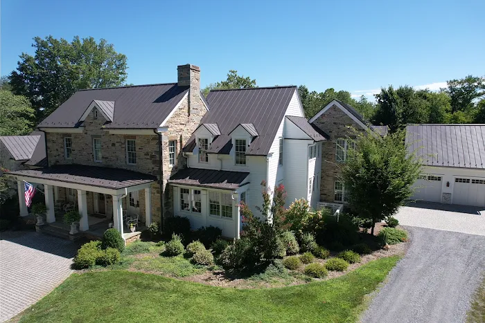 Virginia Pro Roofing Picture 9