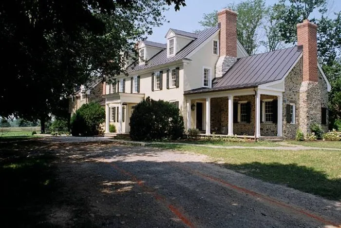 Virginia Pro Roofing Picture 4