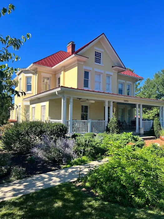 Virginia Pro Roofing Picture 10