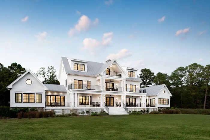 Virginia Pro Roofing Picture 5