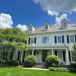 Virginia Pro Roofing