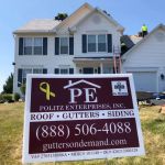 Politz Enterprises Roofing Inc.