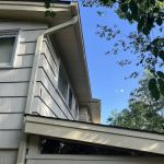 Benny's Exterior LLC