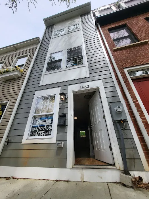 Roger Roofing Picture 7