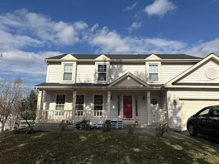 Bright View Exteriors Picture 2