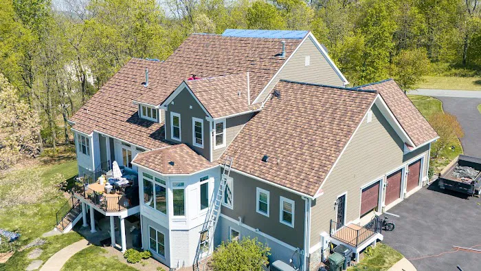 Bright View Exteriors Picture 10