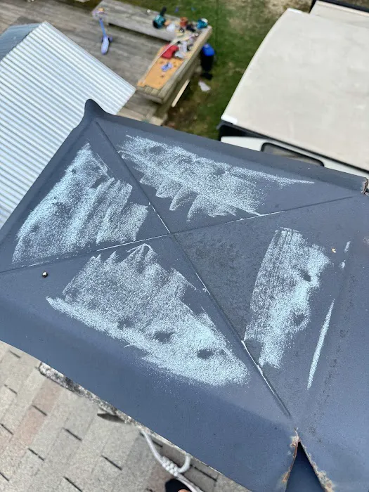 Bright View Exteriors Picture 5