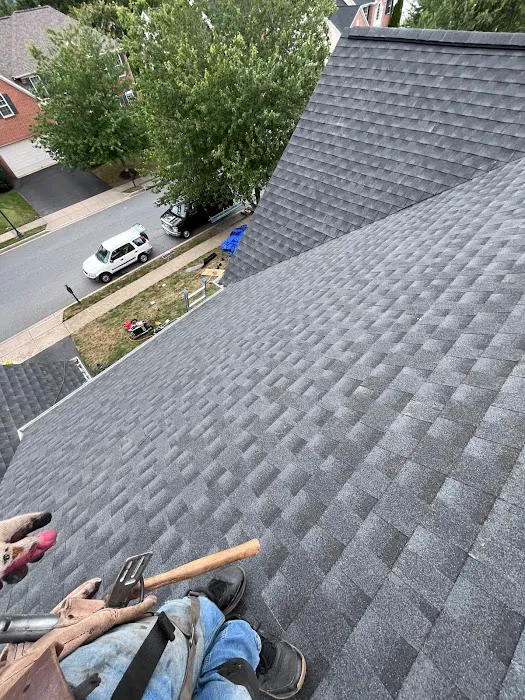 Bright View Exteriors Picture 1