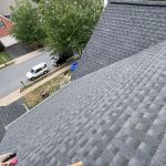 Bright View Exteriors