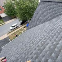 Bright View Exteriors ico