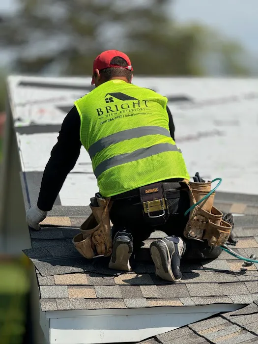 Bright View Exteriors Picture 6