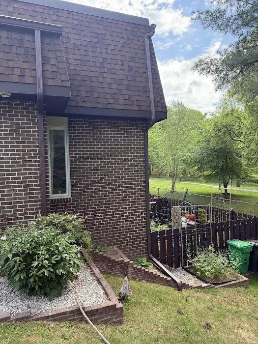 Bright View Exteriors Picture 3