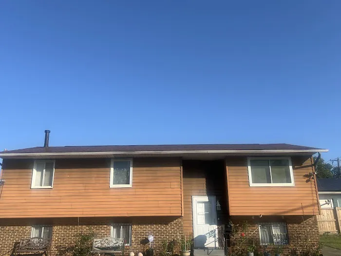 Bright View Exteriors Picture 7