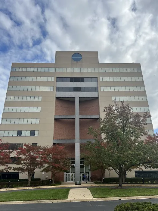 Bright View Exteriors Picture 4