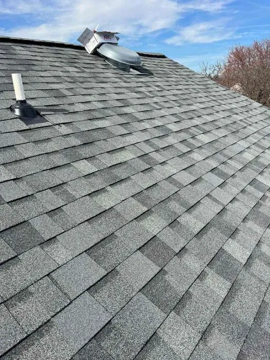 Soltera Roofing Picture 3