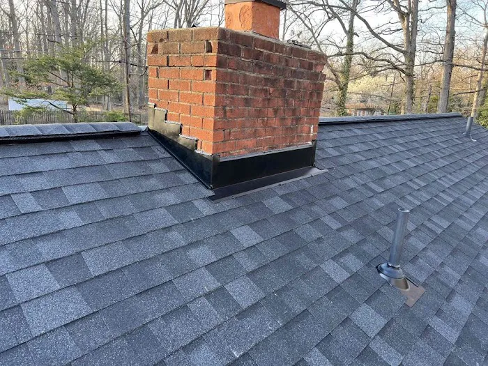 Soltera Roofing Picture 7