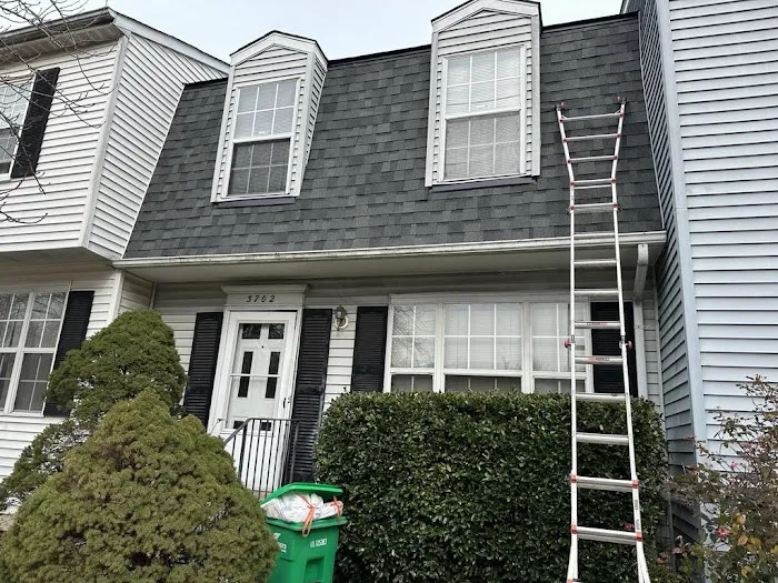 Soltera Roofing Picture 2