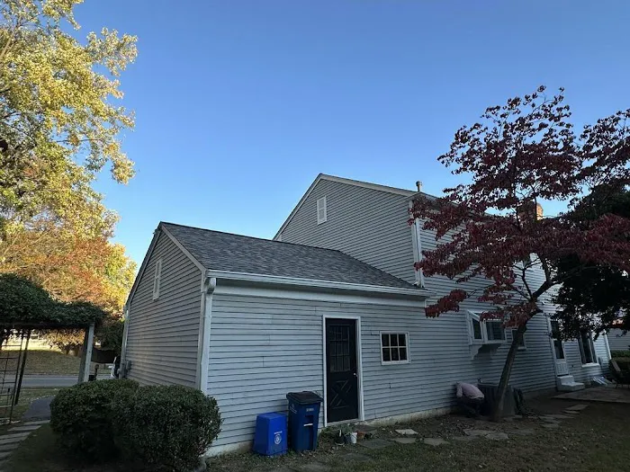 Soltera Roofing Picture 8