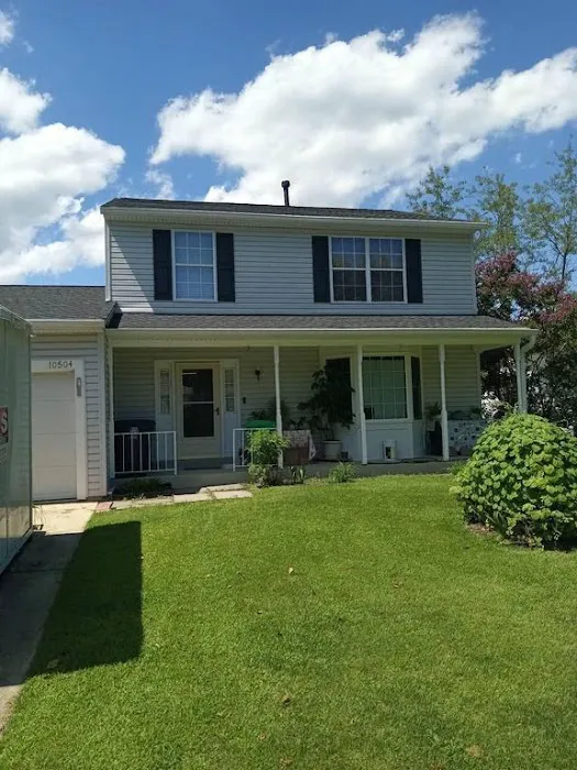 Soltera Roofing Picture 6