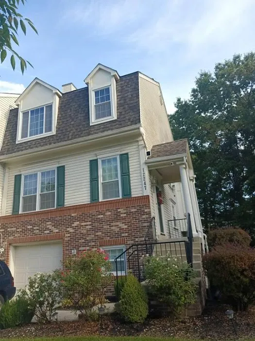 Soltera Roofing Picture 9