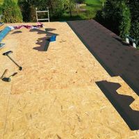 Semper West Roofing ico