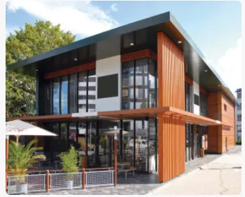 IME Construction, LLC Picture 5