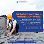 IME Construction, LLC