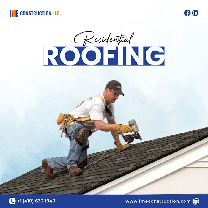 IME Construction, LLC Picture 2