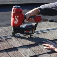 JJ Contracting Roofing Co ico