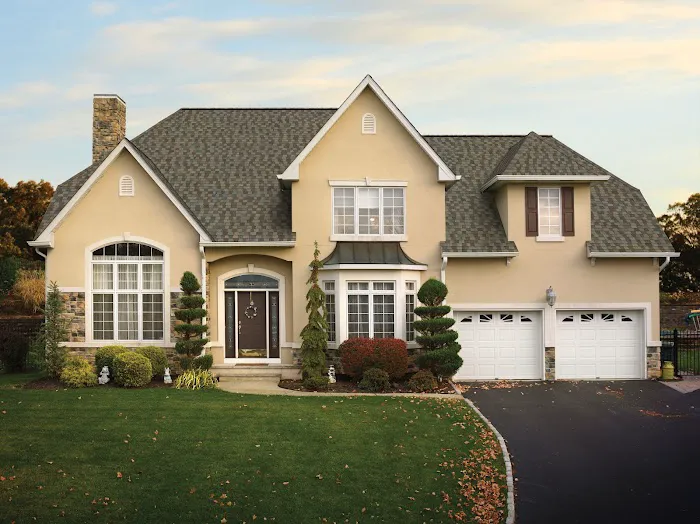 Rebuild Inc Picture 2