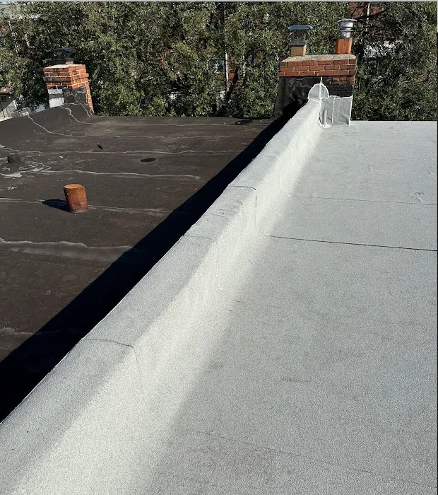 Liberty Windows & Siding Inc. Picture 3