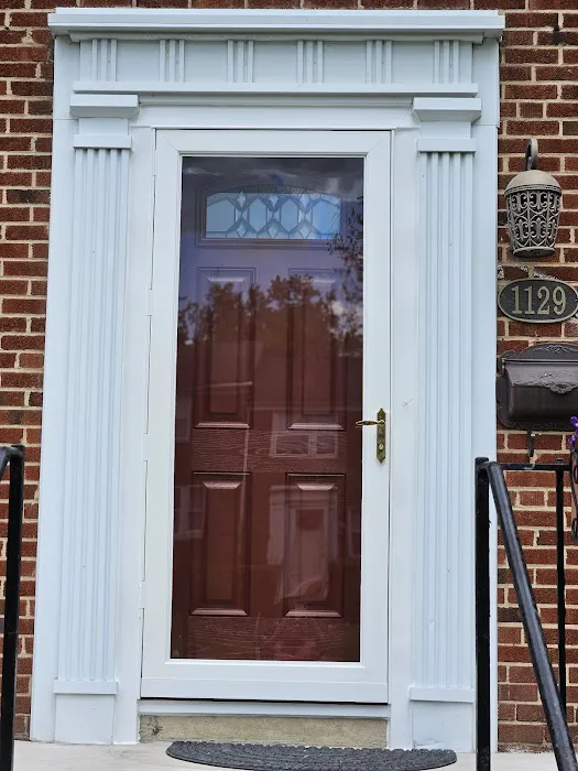 Liberty Windows & Siding Inc. Picture 8