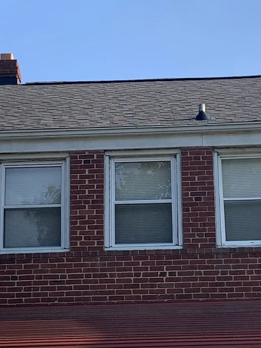 Liberty Windows & Siding Inc. Picture 2