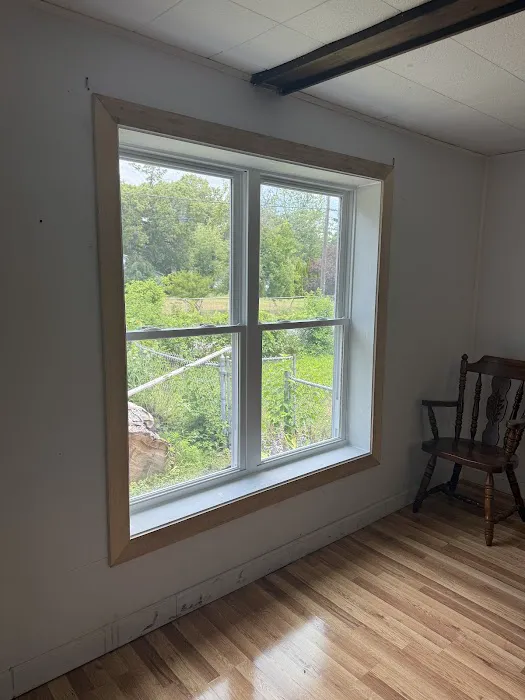 Liberty Windows & Siding Inc. Picture 4