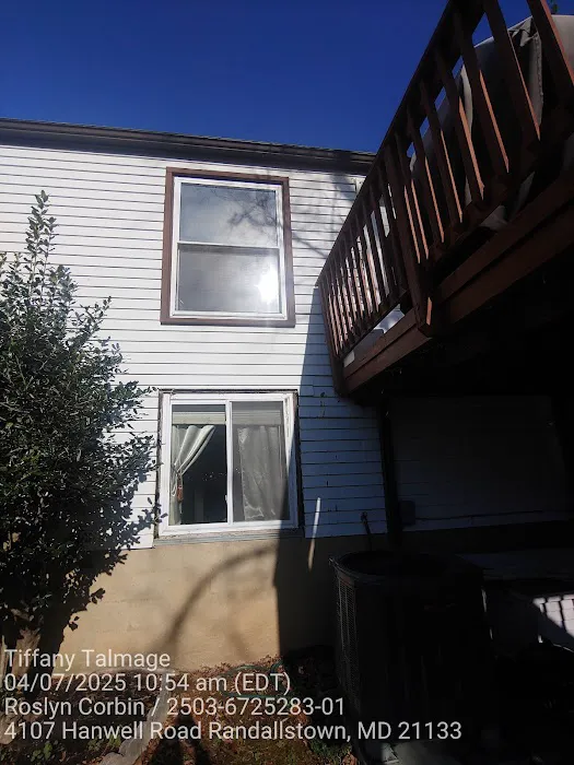 Liberty Windows & Siding Inc. Picture 6