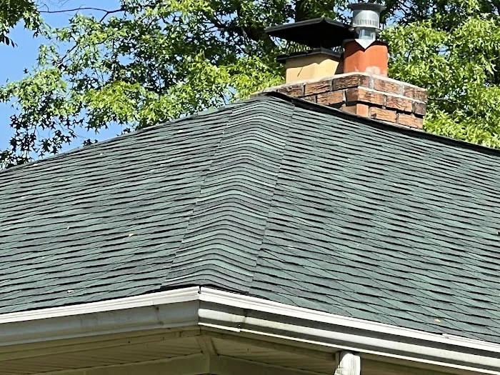 Top Quality Contractors Picture 5