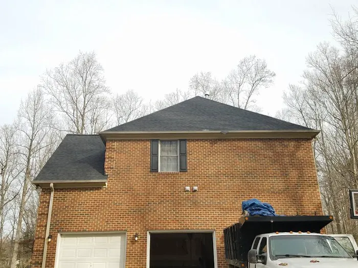 Top Quality Contractors Picture 8