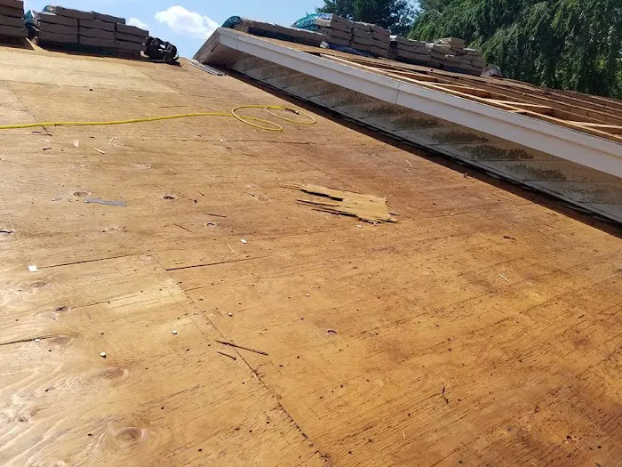 Top Quality Contractors Picture 7