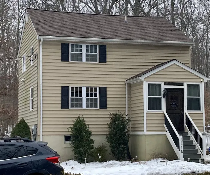 Top Quality Contractors Picture 10