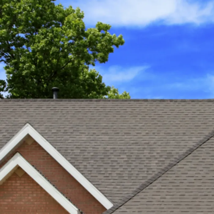 Top Quality Contractors Picture 4