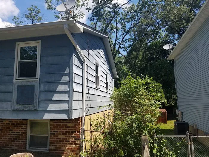 Top Quality Contractors Picture 3