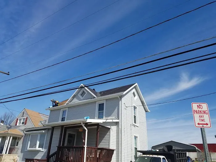 Top Quality Contractors Picture 1