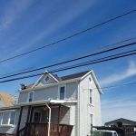 Top Quality Contractors