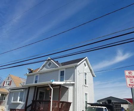 Top Quality Contractors