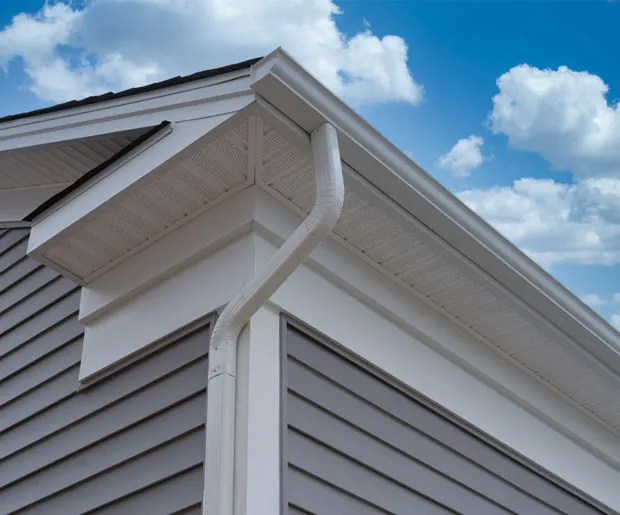 Dream Home Roofers Picture 4